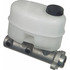 Wagner MC140480 Brake Master Cylinder Wagner MC140480 Brake Master Cylinder Assembly