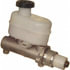 Wagner MC140661 Brake Master Cylinder Wagner MC140661 Brake Master Cylinder Assembly
