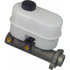 MC140681 by WAGNER - Wagner MC140681 Brake Master Cylinder Assembly