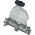 Wagner MC140705 Brake Master Cylinder Wagner MC140705 Brake Master Cylinder Assembly