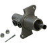 MC140763 by WAGNER - Wagner MC140763 Brake Master Cylinder Assembly