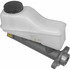 Wagner MC140899 Brake Master Cylinder Wagner MC140899 Brake Master Cylinder Assembly