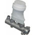 MC140916 by WAGNER - Wagner MC140916 Brake Master Cylinder Assembly