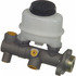MC140922 by WAGNER - Wagner MC140922 Brake Master Cylinder Assembly