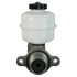 Wagner MC141078 Brake Master Cylinder Wagner MC141078 Brake Master Cylinder Assembly