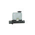 MC141129 by WAGNER - Wagner MC141129 Brake Master Cylinder Assembly