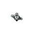 Wagner MC143116 Brake Master Cylinder Wagner MC143116 Brake Master Cylinder Assembly