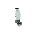 Wagner MC143117 Brake Master Cylinder Wagner MC143117 Brake Master Cylinder Assembly