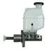 Wagner MC143117 Brake Master Cylinder Wagner MC143117 Brake Master Cylinder Assembly