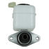 Wagner MC143413 Brake Master Cylinder Wagner MC143413 Brake Master Cylinder Assembly