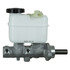 Wagner MC143413 Brake Master Cylinder Wagner MC143413 Brake Master Cylinder Assembly