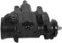 27-7552 by A-1 CARDONE - Steering Gear