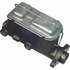 Wagner MC103239 Brake Master Cylinder Wagner MC103239 Brake Master Cylinder Assembly