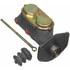 Wagner MC75997 Brake Master Cylinder Wagner MC75997 Brake Master Cylinder Assembly