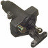 Wagner MC76151 Brake Master Cylinder Wagner MC76151 Brake Master Cylinder Assembly
