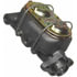 MC79821 by WAGNER - Wagner MC79821 Brake Master Cylinder Assembly
