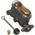Wagner MC85365 Brake Master Cylinder Wagner MC85365 Brake Master Cylinder Assembly