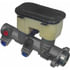 Wagner MC113428 Brake Master Cylinder Wagner MC113428 Brake Master Cylinder Assembly