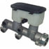 MC114172 by WAGNER - Wagner MC114172 Brake Master Cylinder Assembly