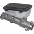 Wagner MC107050 Brake Master Cylinder Wagner MC107050 Brake Master Cylinder Assembly