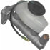 MC108127 by WAGNER - Wagner MC108127 Brake Master Cylinder Assembly