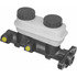 MC108134 by WAGNER - Wagner MC108134 Brake Master Cylinder Assembly