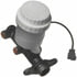 MC108554 by WAGNER - Wagner MC108554 Brake Master Cylinder Assembly