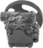 21-5068 by A-1 CARDONE - Power Steering Pump