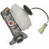 MC110973 by WAGNER - Wagner MC110973 Brake Master Cylinder Assembly