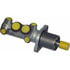 MC110983 by WAGNER - Wagner MC110983 Brake Master Cylinder Assembly