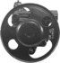 21-5068 by A-1 CARDONE - Power Steering Pump