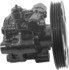 21-5068 by A-1 CARDONE - Power Steering Pump