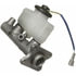 MC115600 by WAGNER - Wagner MC115600 Brake Master Cylinder Assembly