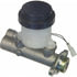 MC115595 by WAGNER - Wagner MC115595 Brake Master Cylinder Assembly