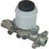 MC116426 by WAGNER - Wagner MC116426 Brake Master Cylinder Assembly