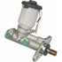 MC116455 by WAGNER - Wagner MC116455 Brake Master Cylinder Assembly
