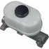 Wagner MC116811 Brake Master Cylinder Wagner MC116811 Brake Master Cylinder Assembly