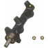 Wagner MC116773 Brake Master Cylinder Wagner MC116773 Brake Master Cylinder Assembly