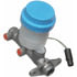 MC117268 by WAGNER - Wagner MC117268 Brake Master Cylinder Assembly