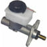 Wagner MC119287 Brake Master Cylinder Wagner MC119287 Brake Master Cylinder Assembly