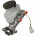 Wagner MC119342 Brake Master Cylinder Wagner MC119342 Brake Master Cylinder Assembly
