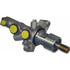 Wagner MC119347 Brake Master Cylinder Wagner MC119347 Brake Master Cylinder Assembly