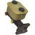 MC119396 by WAGNER - Wagner MC119396 Brake Master Cylinder Assembly