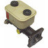 Wagner MC119401 Brake Master Cylinder Wagner MC119401 Brake Master Cylinder Assembly