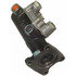 MC120402 by WAGNER - Wagner MC120402 Brake Master Cylinder Assembly