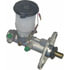 Wagner MC120596 Brake Master Cylinder Wagner MC120596 Brake Master Cylinder Assembly