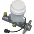 Wagner MC120777 Brake Master Cylinder Wagner MC120777 Brake Master Cylinder Assembly