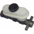 MC120794 by WAGNER - Wagner MC120794 Brake Master Cylinder Assembly