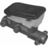 Wagner MC122350 Brake Master Cylinder Wagner MC122350 Brake Master Cylinder Assembly