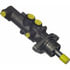 Wagner MC122578 Brake Master Cylinder Wagner MC122578 Brake Master Cylinder Assembly